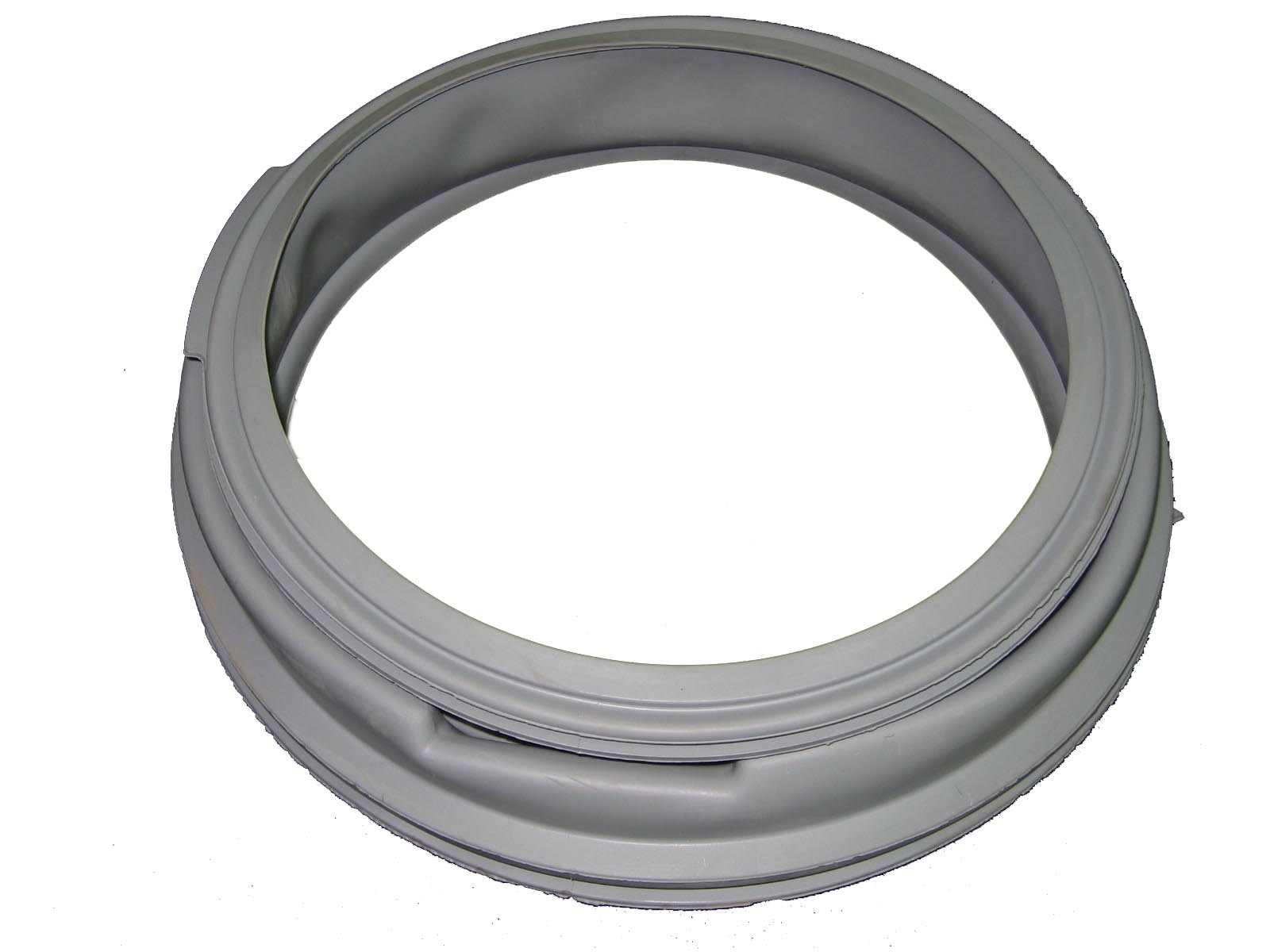 DOOR GASKET