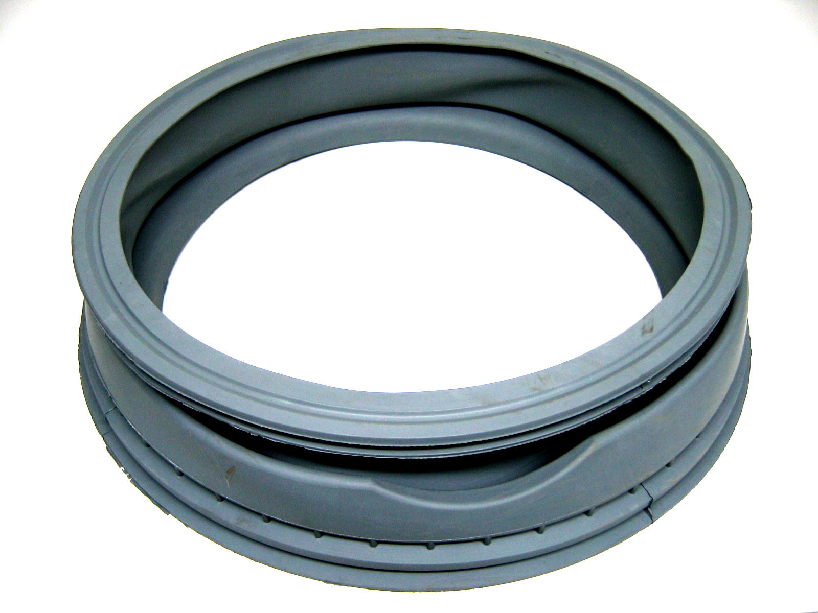 DOOR GASKET