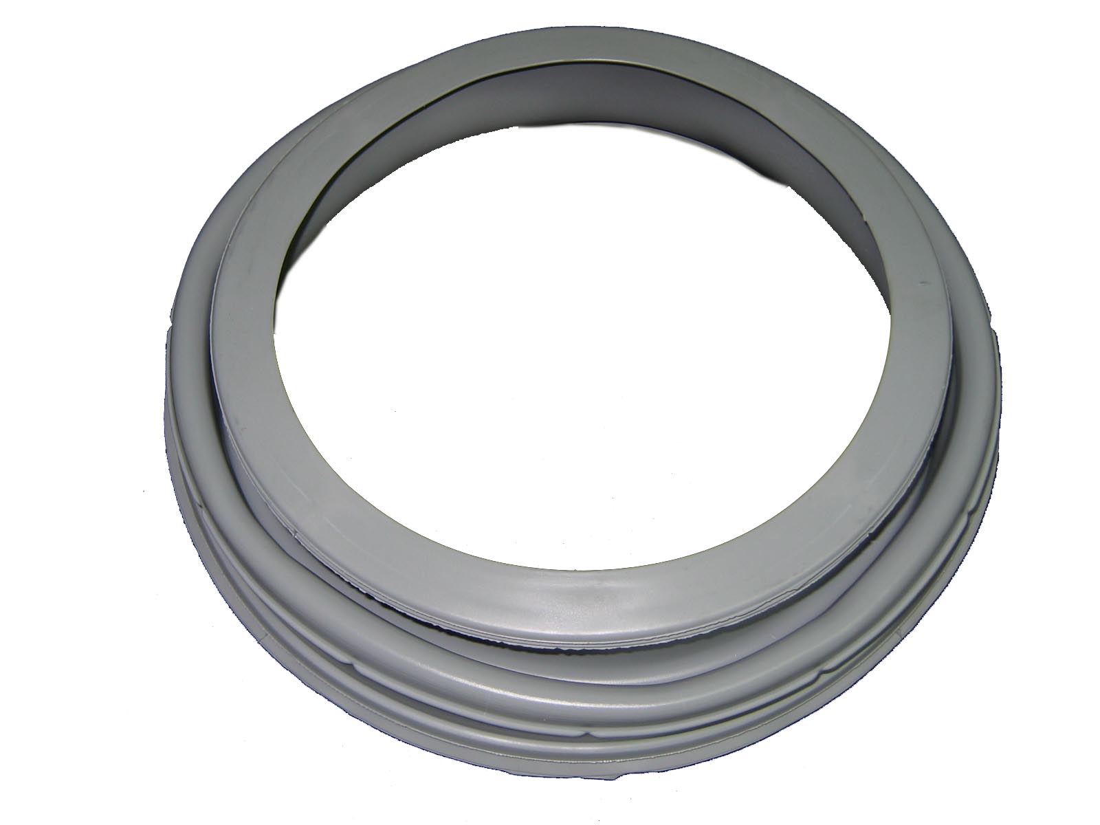 DOOR GASKET