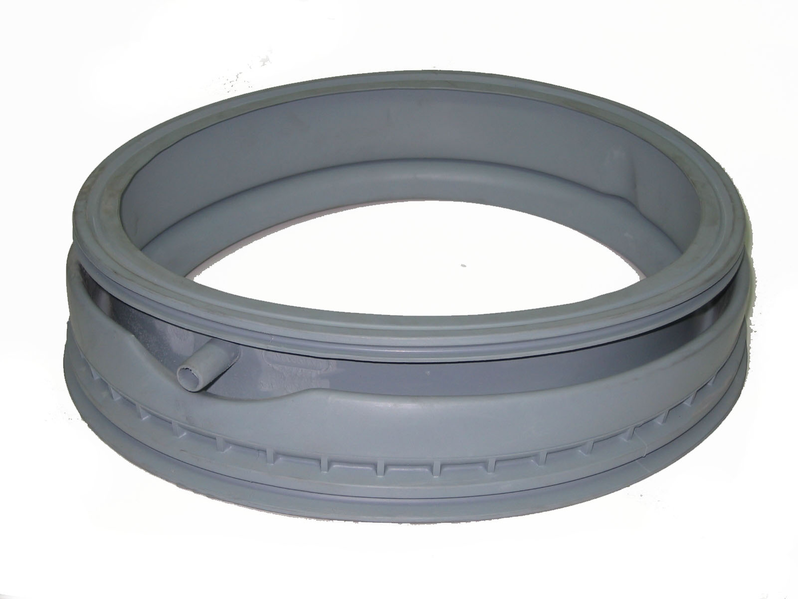 DOOR GASKET