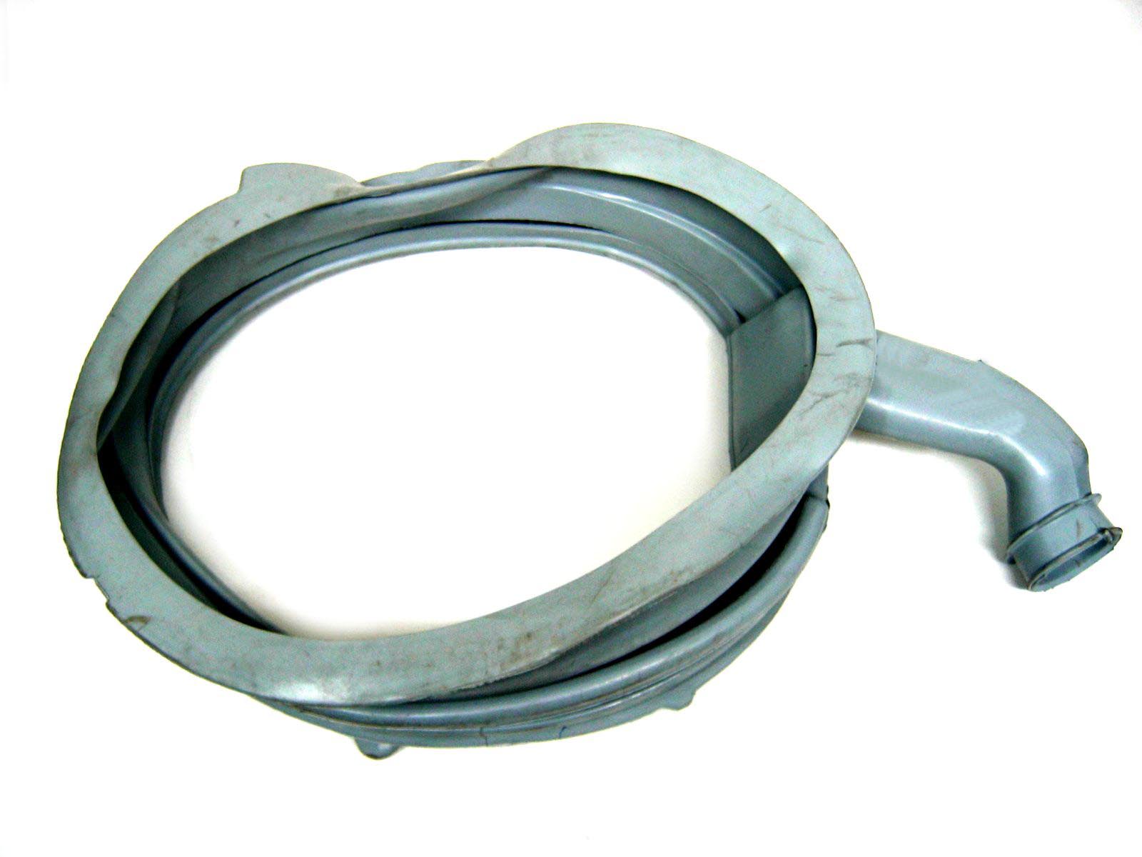 DOOR GASKET