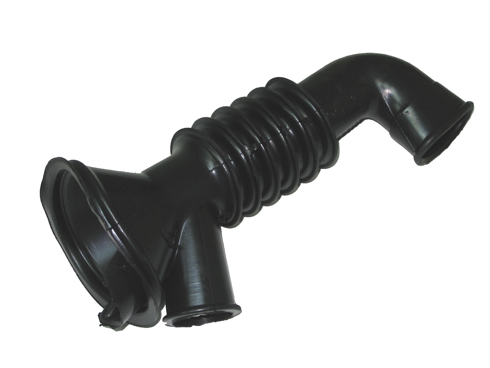 SUMP HOSE