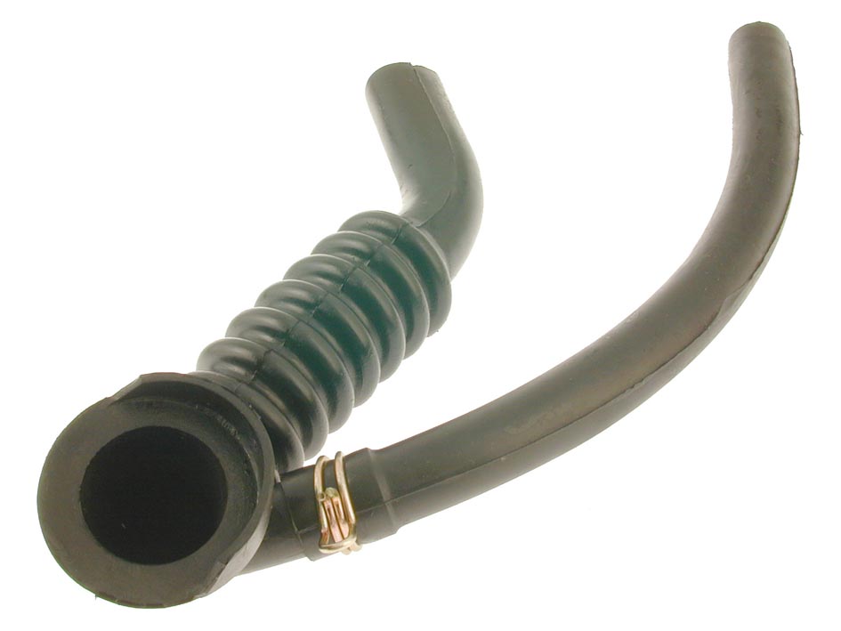 SUMP HOSE