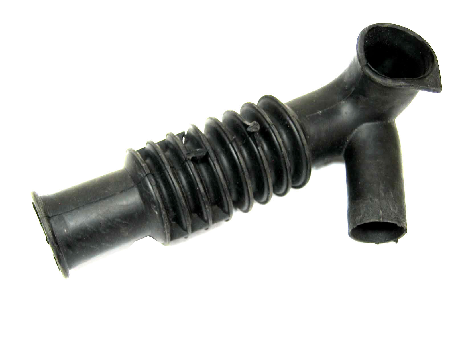 SUMP HOSE