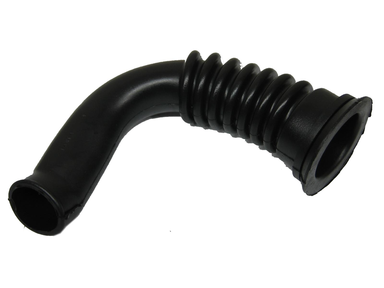 SUMP HOSE