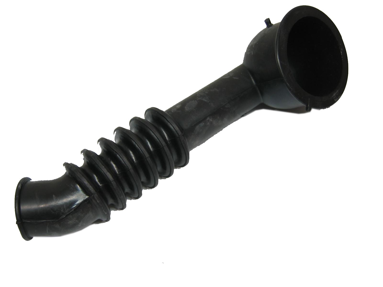 SUMP HOSE