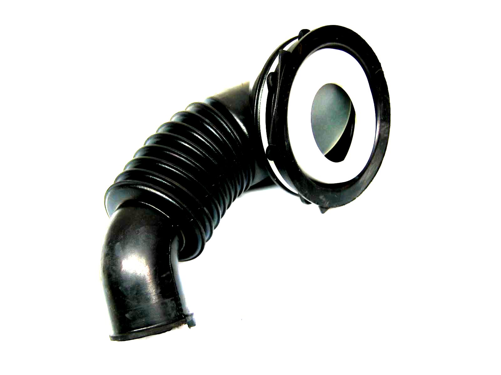 SUMP HOSE