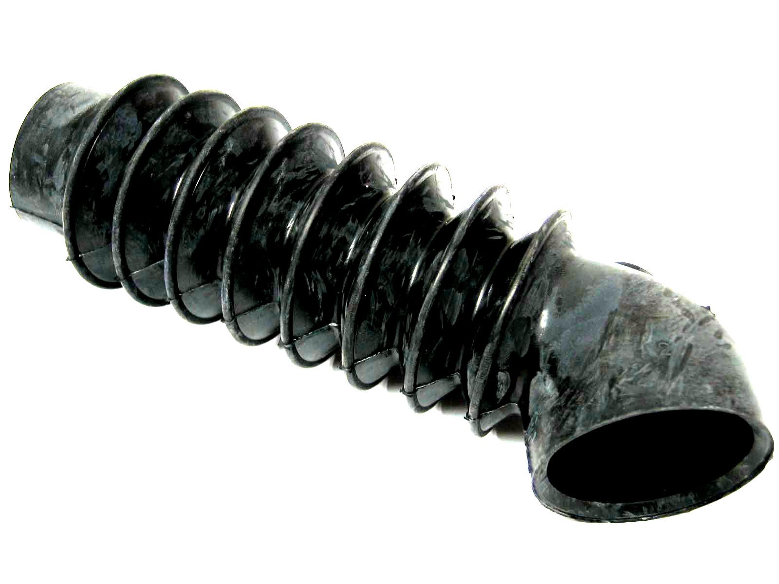 SUMP HOSE