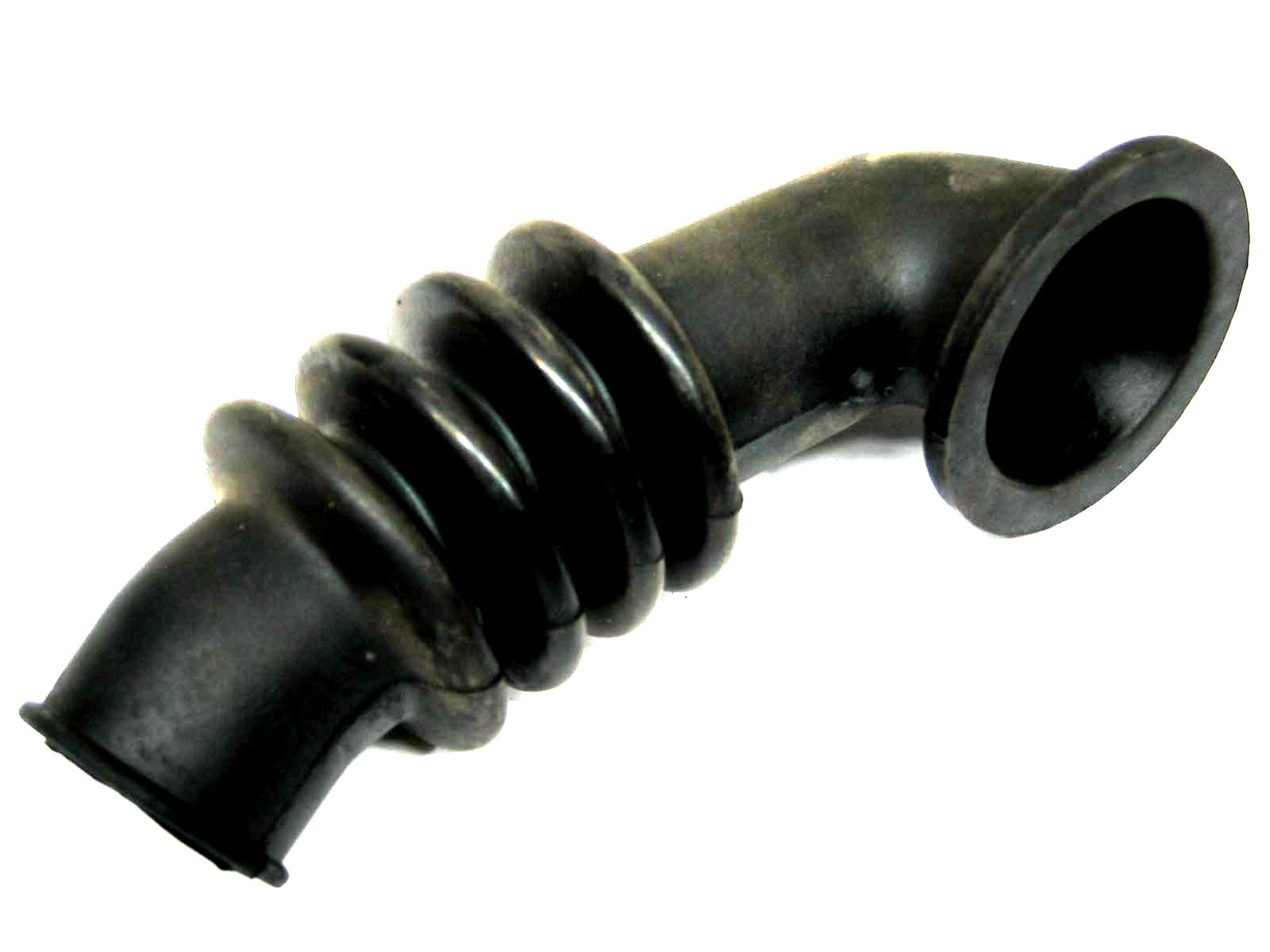 SUMP HOSE