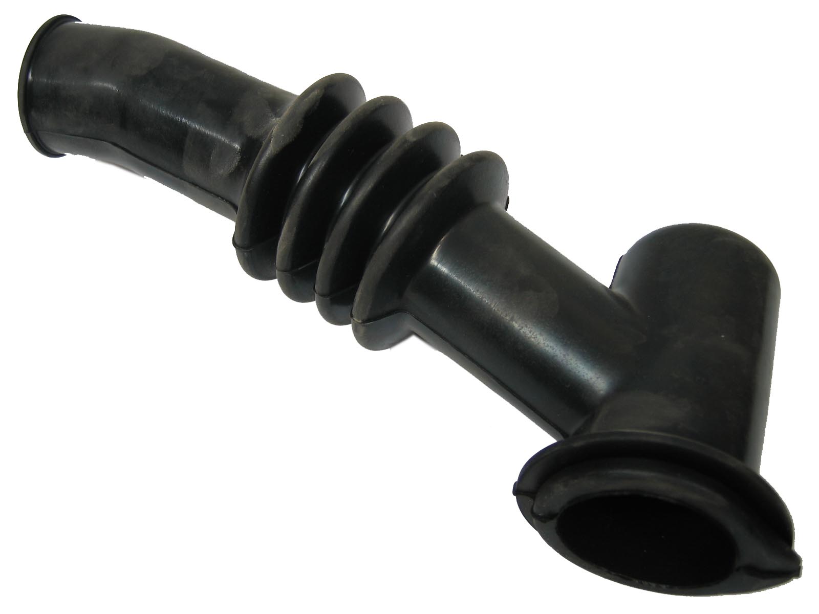 SUMP HOSE