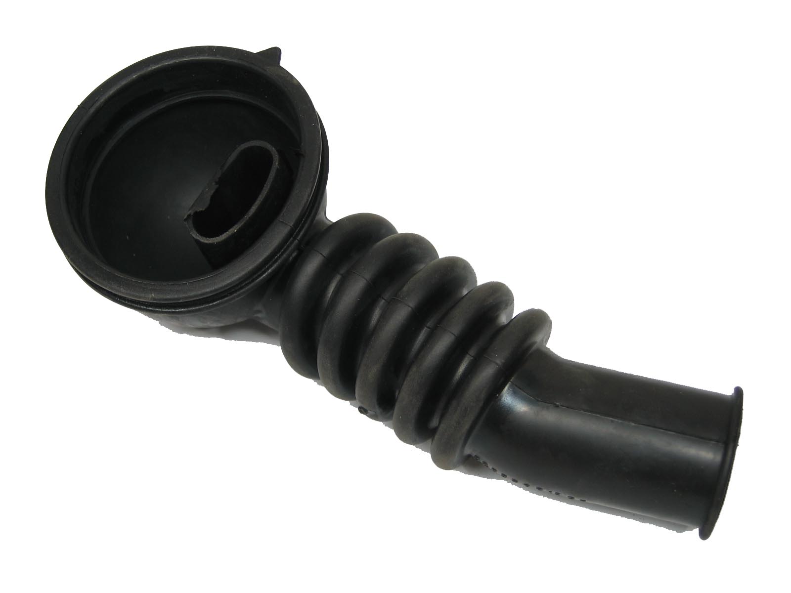 SUMP HOSE