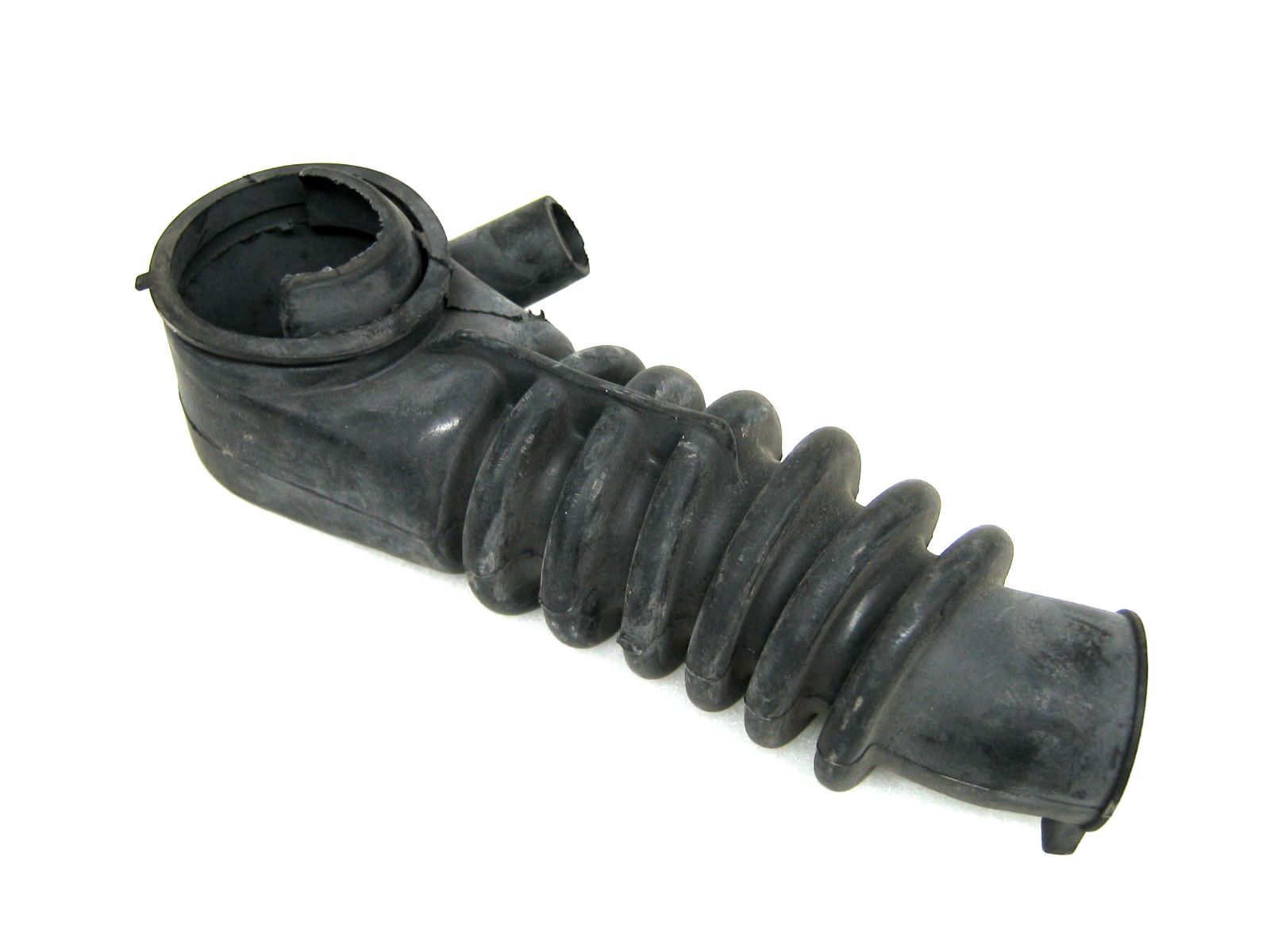 SUMP HOSE