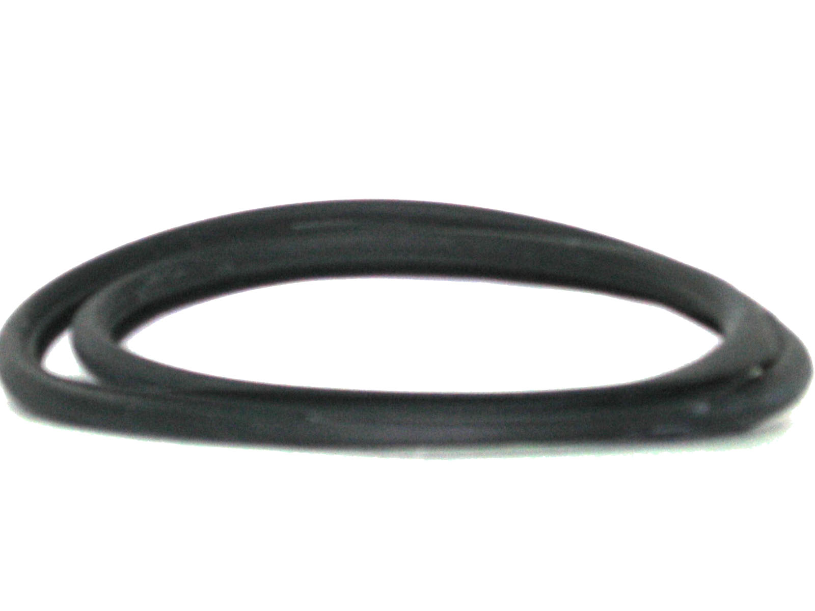 TUB GASKET