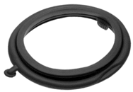 DOOR GASKET