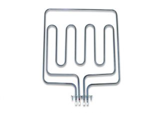 HEATING ELEMENT UPPER