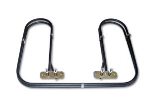 OVEN ELEMENT