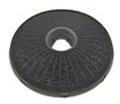 CARBON FILTER