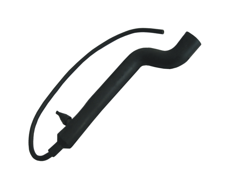 PRESSURE SWITCH HOSE